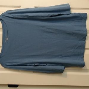 Never Been Worn Amazon Essential Tee